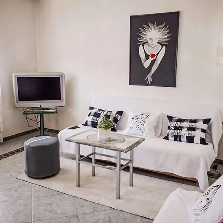 Hotel Kitica By Interhome Trogir