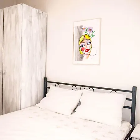 Kitica By Interhome 3*