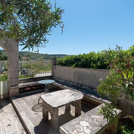 Hotel Kitica By Interhome 3*