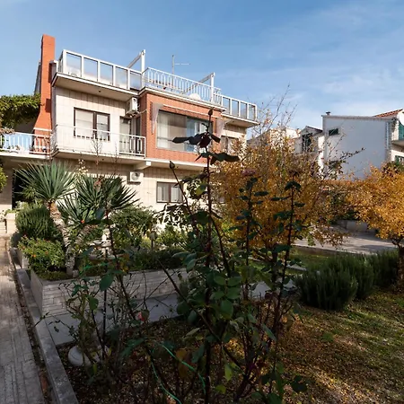 Kitica By Interhome 3* Trogir