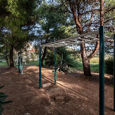 Kitica By Interhome Hotel 3*