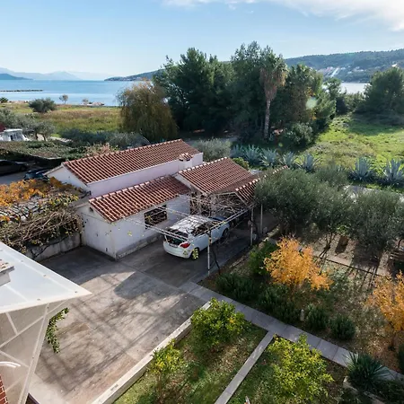 Kitica By Interhome Hotel 3*