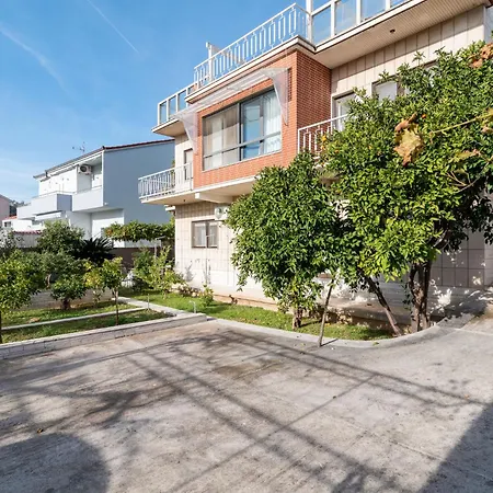Kitica By Interhome Hotel Trogir