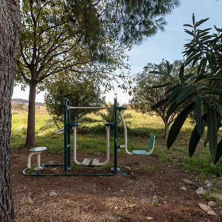 Kitica By Interhome 3* Trogir