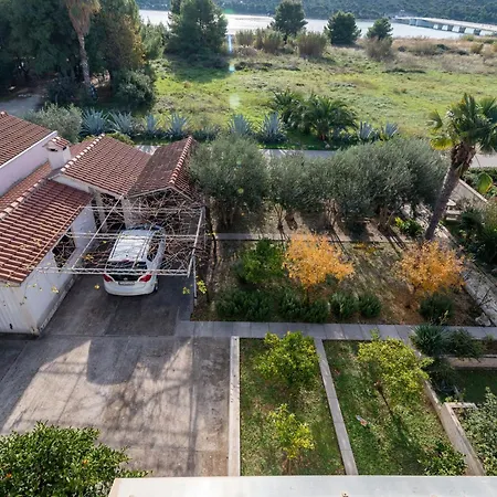 Kitica By Interhome Hotel Trogir