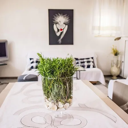 Hotel Kitica By Interhome