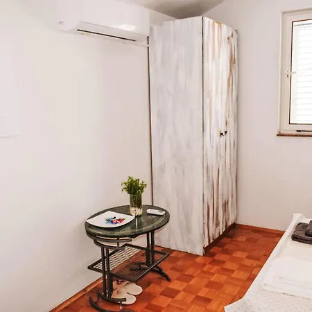 Hotel Kitica By Interhome 3*