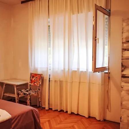 Kitica By Interhome Hotel 3*