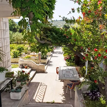 Kitica By Interhome Hotel 3*