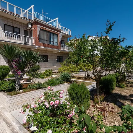 Kitica By Interhome 3* Trogir