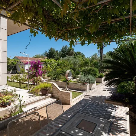 Hotel Kitica By Interhome