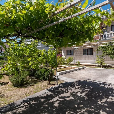 Kitica By Interhome Hotel 3*